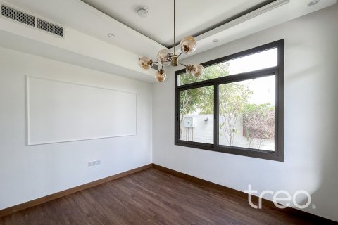 4 غرف نوم فيلا في Noor Townhouses, الإمارات العربية المتحدة رقم 174041 7
