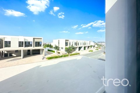 4 غرف نوم تاون هاوس في دبي, الإمارات العربية المتحدة رقم 174044 26