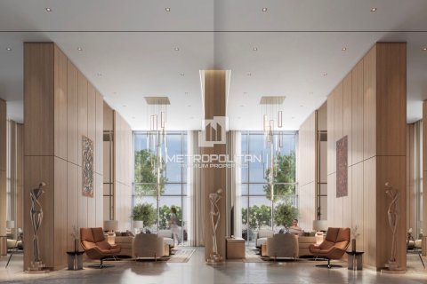 2 bedrooms Apartment No. 129089 3