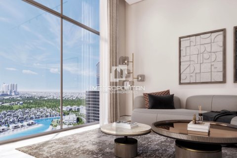 2 bedrooms Apartment No. 129089 11