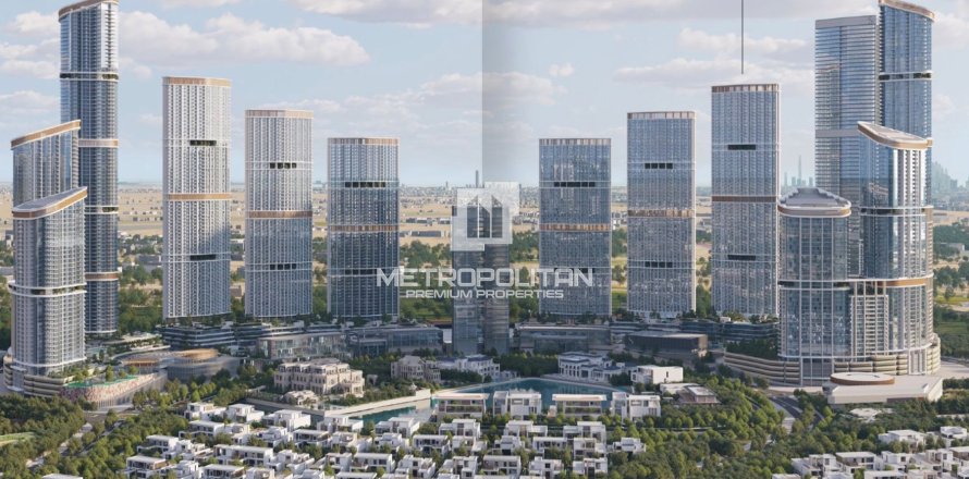 2 bedrooms Apartment No. 129089