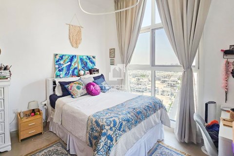 Appartement de 2 chambres No. 129087 14