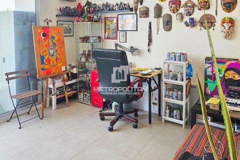 Appartement de 2 chambres No. 129087 8