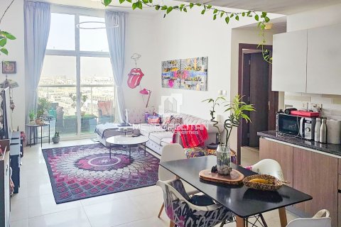 Appartement de 2 chambres No. 129087 3