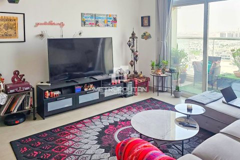 Appartement de 2 chambres No. 129087 9