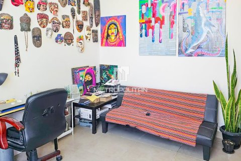 Appartement de 2 chambres No. 129087 5