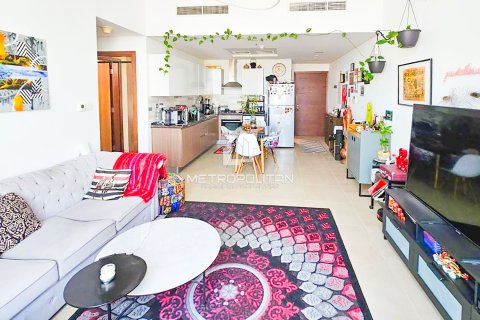 Appartement de 2 chambres No. 129087 7