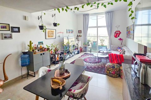 Appartement de 2 chambres No. 129087 2