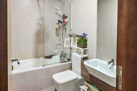 Appartement de 2 chambres No. 129087 6