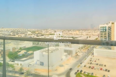 Appartement de 2 chambres No. 129087 15