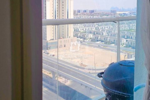 Appartement de 2 chambres No. 129087 16