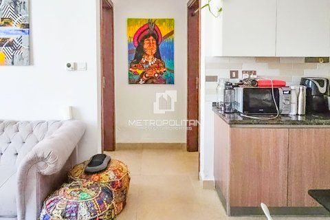 Appartement de 2 chambres No. 129087 17