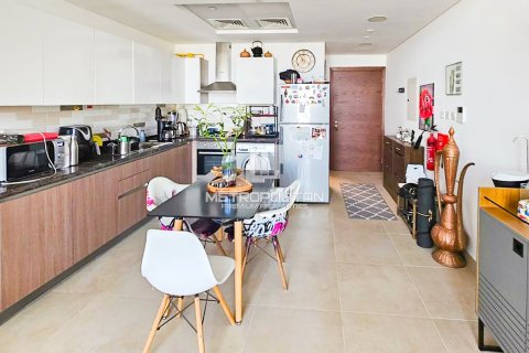 Appartement de 2 chambres No. 129087 11