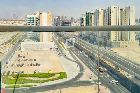 Appartement de 2 chambres No. 129087 4