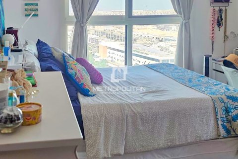 Appartement de 2 chambres No. 129087 10