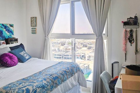 Appartement de 2 chambres No. 129087 12