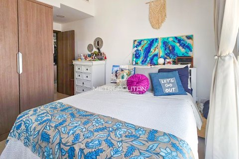 Appartement de 2 chambres No. 129087 18