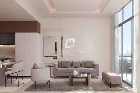 Appartement de 2 chambres No. 129092 5