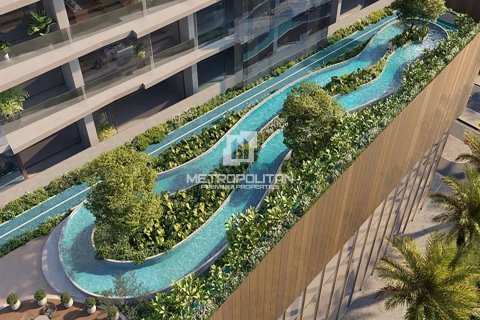 Appartement de 2 chambres No. 129092 15