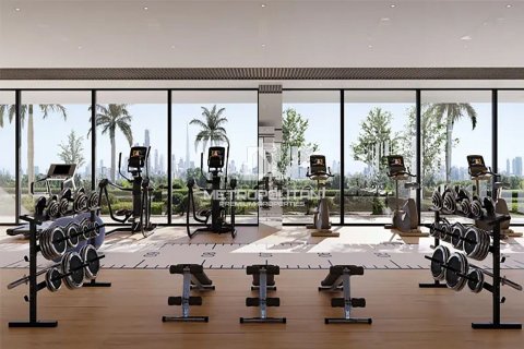 Appartement de 2 chambres No. 129092 13