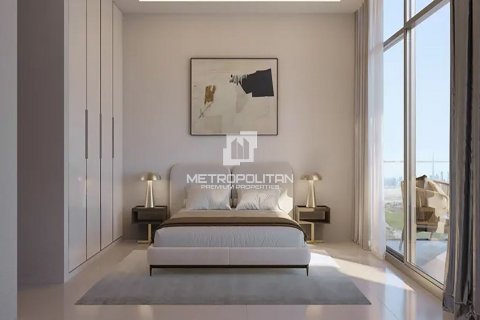 Appartement de 2 chambres No. 129092 7