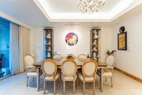 3 غرف نوم شقة رقم 129090 7