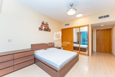 3 غرف نوم شقة رقم 129090 12