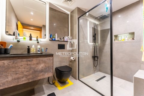 3 غرف نوم شقة رقم 129090 14