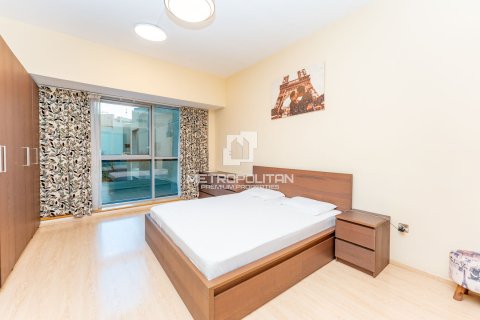 3 غرف نوم شقة رقم 129090 11