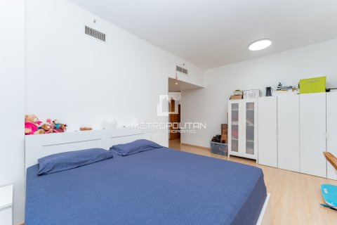 3 غرف نوم شقة رقم 129090 17