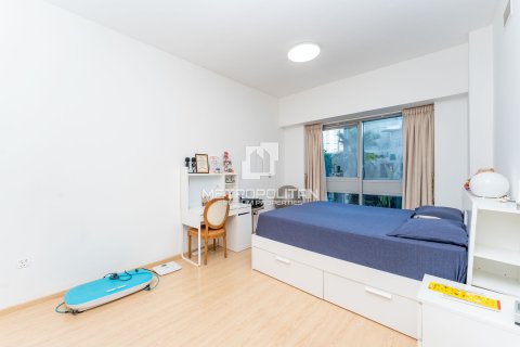 3 غرف نوم شقة رقم 129090 15