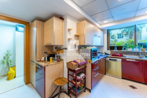 3 غرف نوم شقة رقم 129090 9