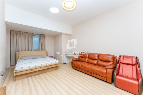 3 غرف نوم شقة رقم 129090 20