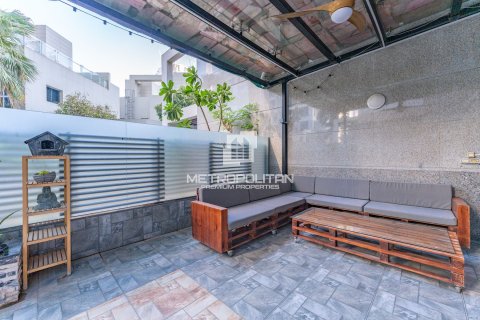 3 غرف نوم شقة رقم 129090 24