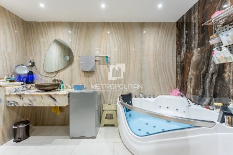 3 غرف نوم شقة رقم 129090 22