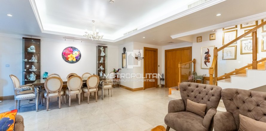 3 غرف نوم شقة رقم 129090