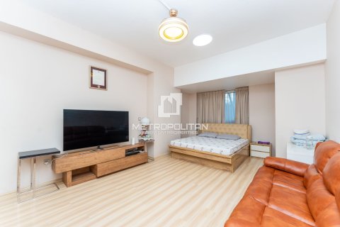 3 غرف نوم شقة رقم 129090 19