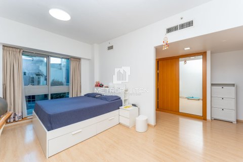 3 غرف نوم شقة رقم 129090 16