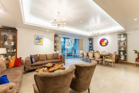 3 غرف نوم شقة رقم 129090 5