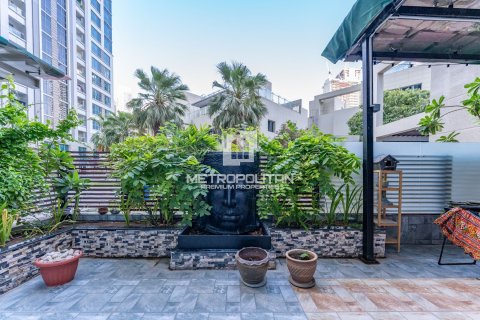 3 غرف نوم شقة رقم 129090 23