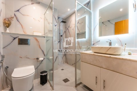 3 غرف نوم شقة رقم 129090 18