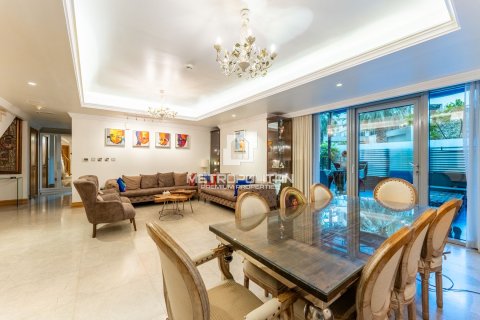 3 غرف نوم شقة رقم 129090 3