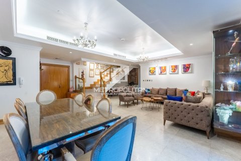 3 غرف نوم شقة رقم 129090 4