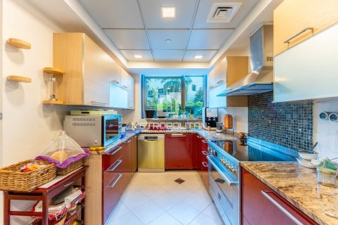 3 غرف نوم شقة رقم 129090 8