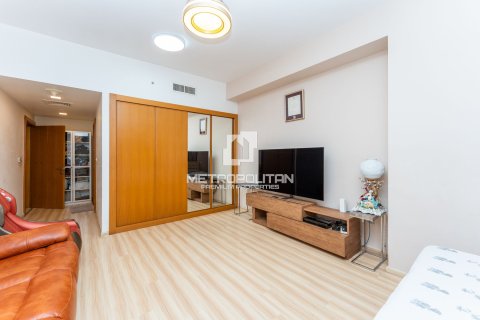 3 غرف نوم شقة رقم 129090 21