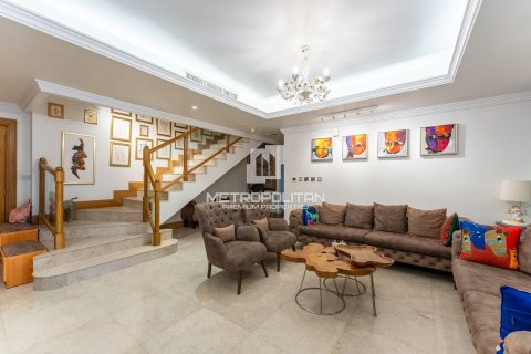 3 غرف نوم شقة رقم 129090 6