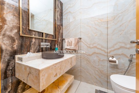 3 غرف نوم شقة رقم 129090 10