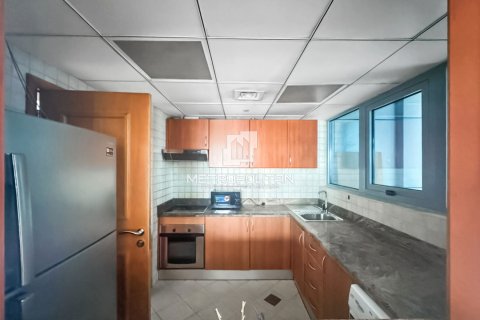 2 غرف نوم شقة رقم 129091 6