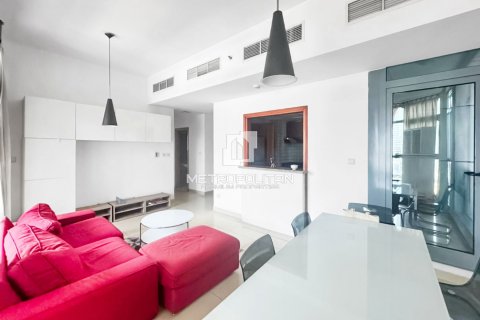 2 غرف نوم شقة رقم 129091 4