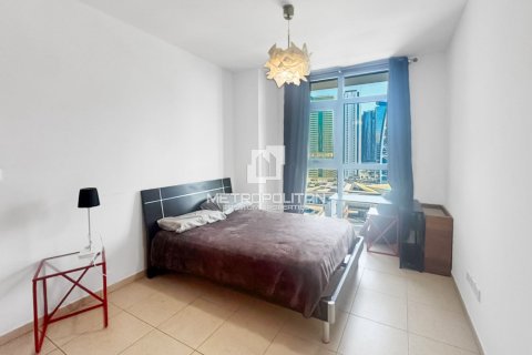 2 غرف نوم شقة رقم 129091 5